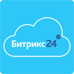 Битрикс24 Битрикс24